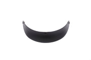 CKX Palette pour casque Revolt RSV