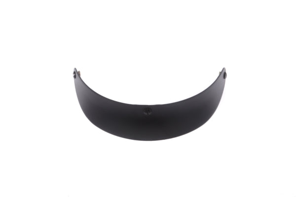 CKX Palette pour casque Revolt RSV