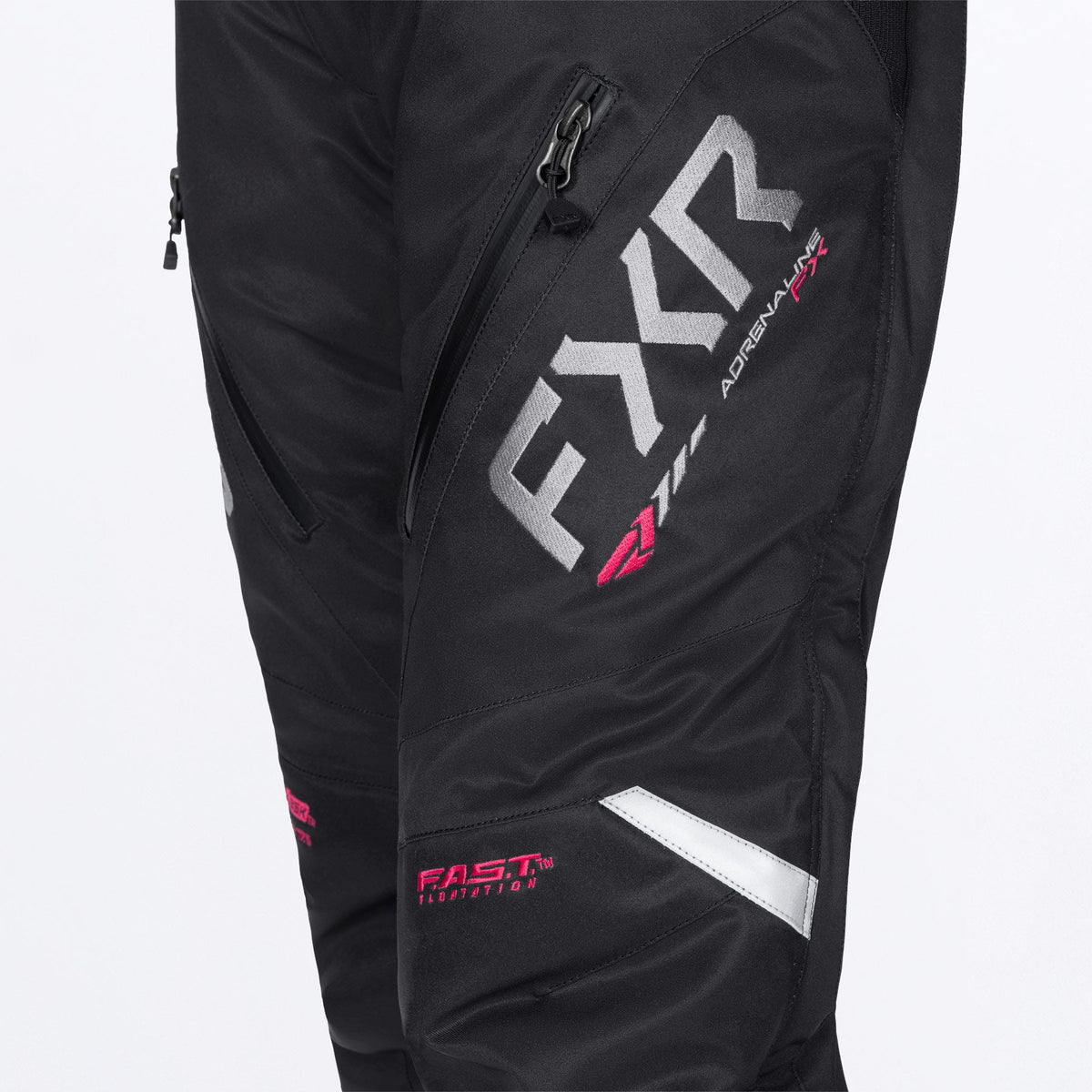 Pantalon Adrenaline pour femme
