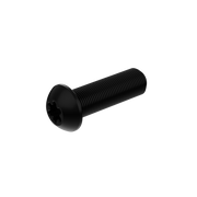 Torx Truss Screw M6 X 16