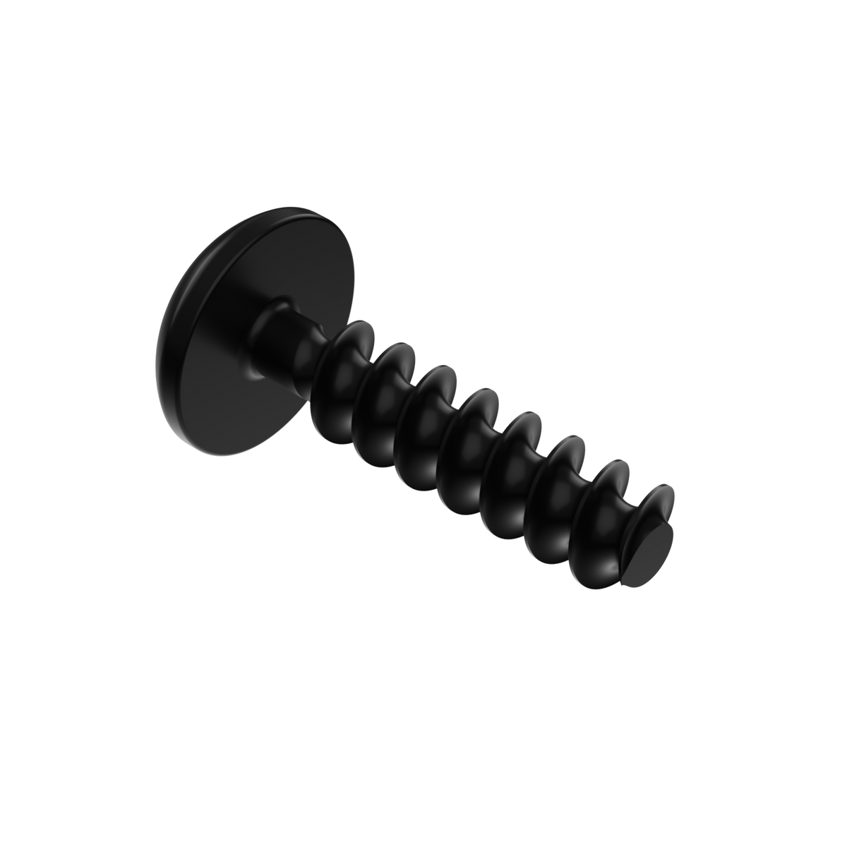 Torx Screw Truss Head K50X20 T20