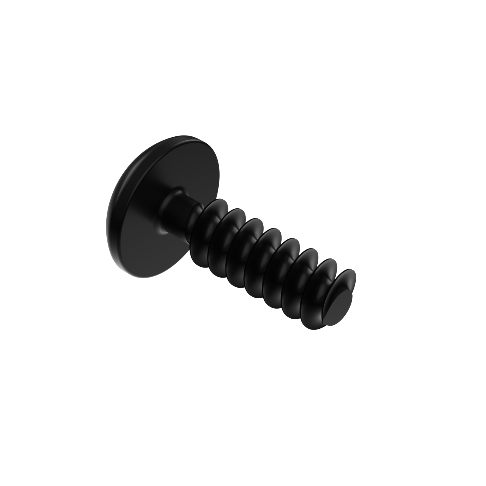 Torx Truss PT K40 x 12