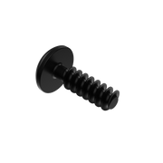 Torx Truss PT K40 x 12