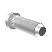 Wheel Stud M10 X 1.25