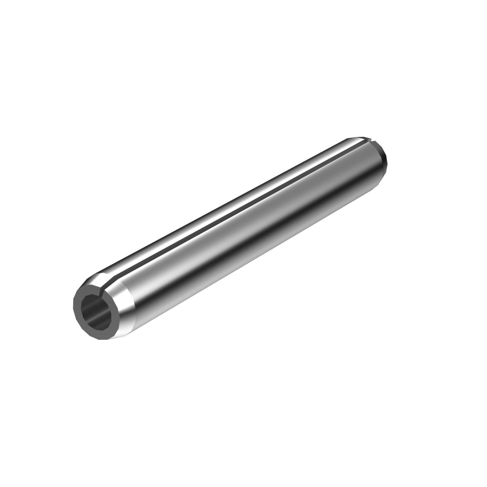 Goupille Élastique 2.6MM X 20.5MM