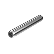 Goupille Élastique 2.6MM X 20.5MM