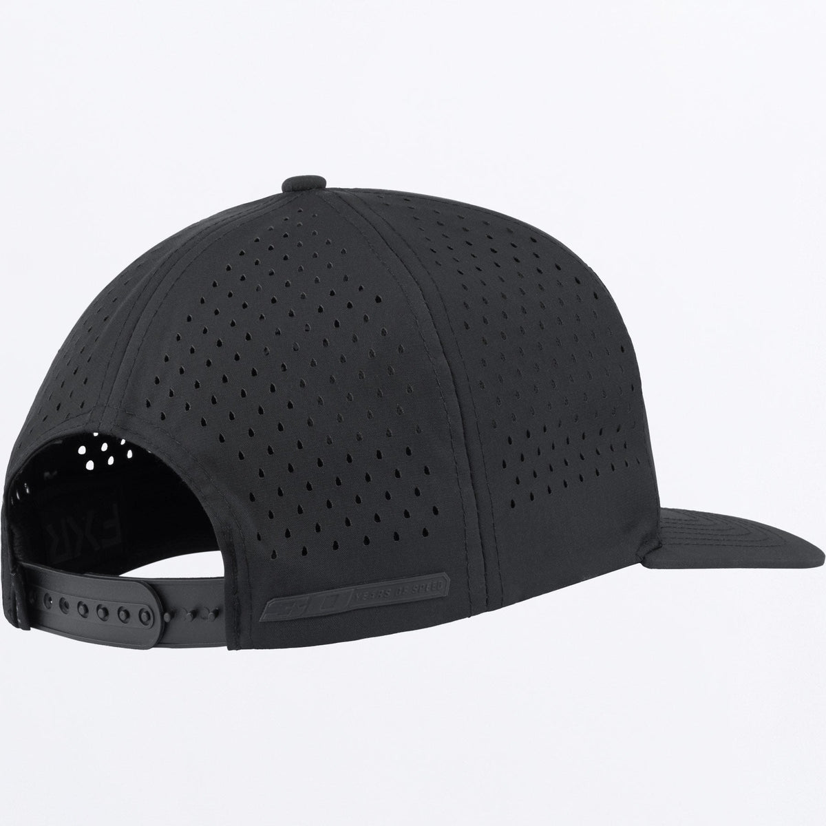 Onyx Hat