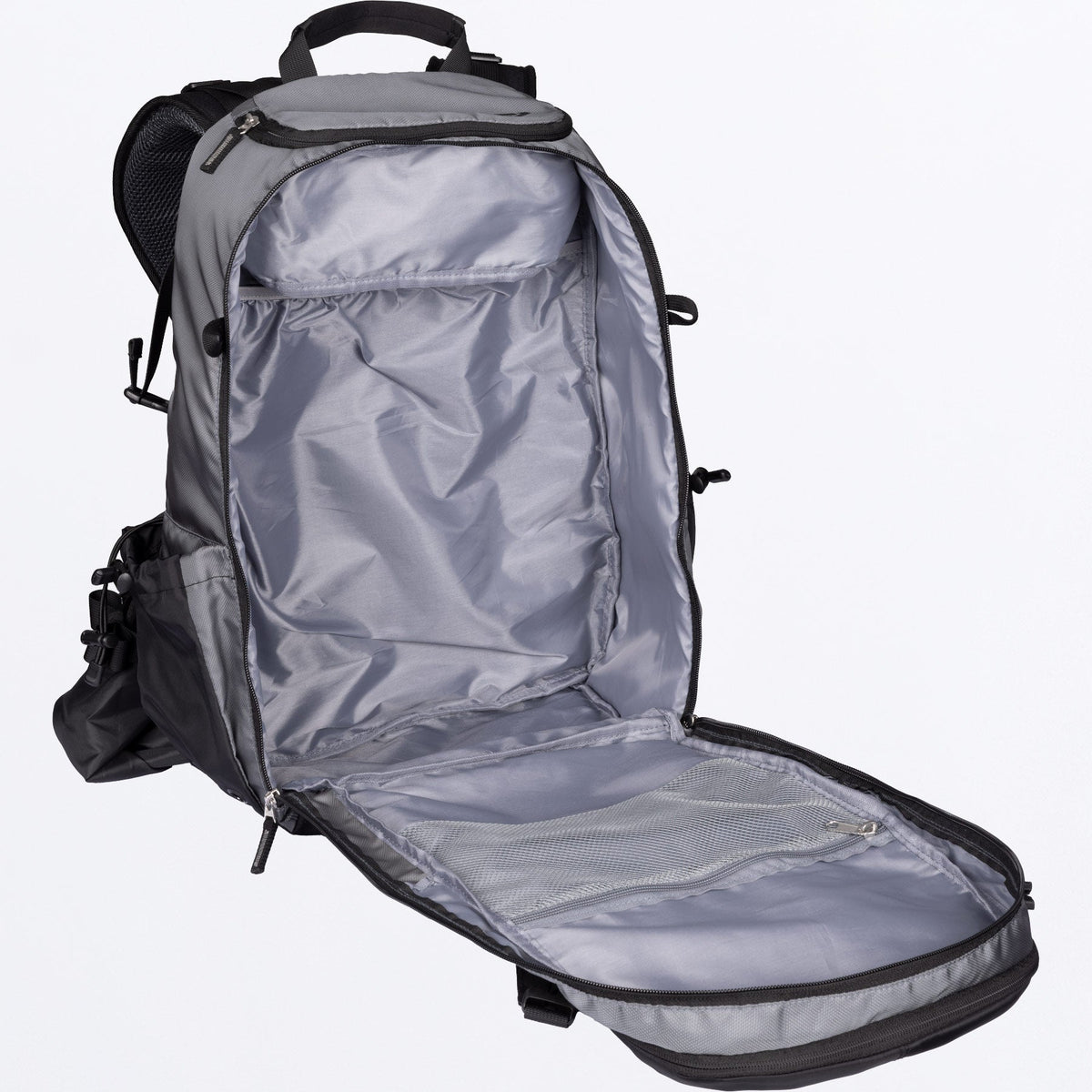 FXR Ride Pack 40 - Snowmobile Backpack