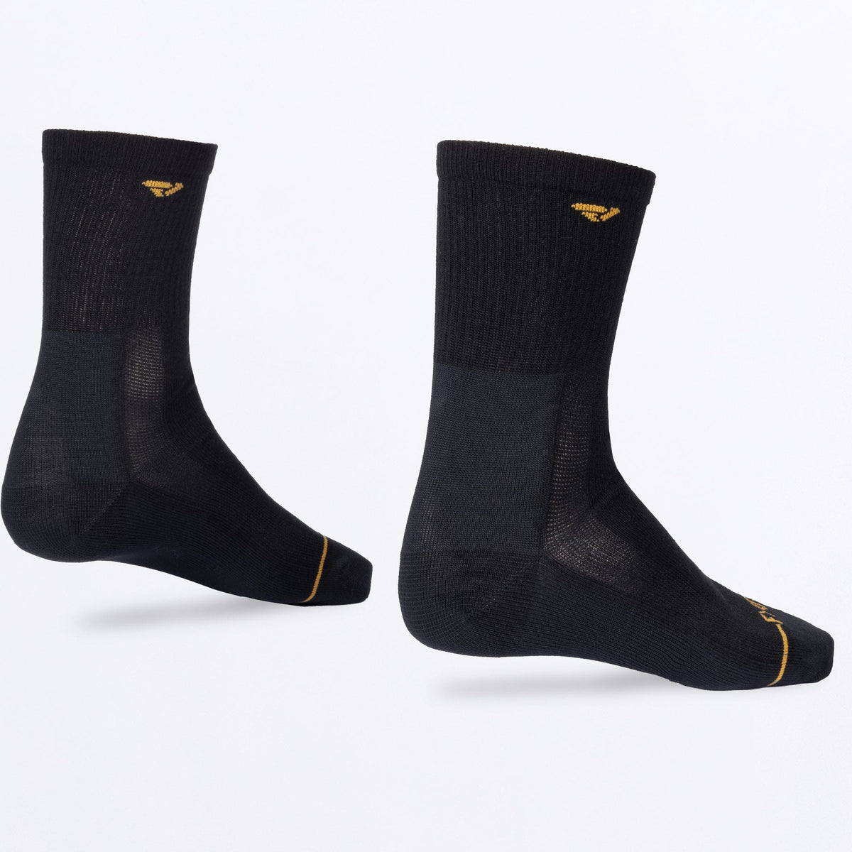 Turbo Athletic Sock