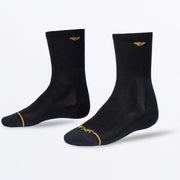 Turbo Athletic Sock