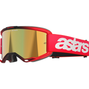 Lunettes ALPINESTARS VISION 5 BLAZE