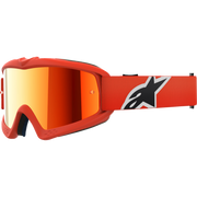 Lunettes Jeune ALPINESTARS Vision blaze