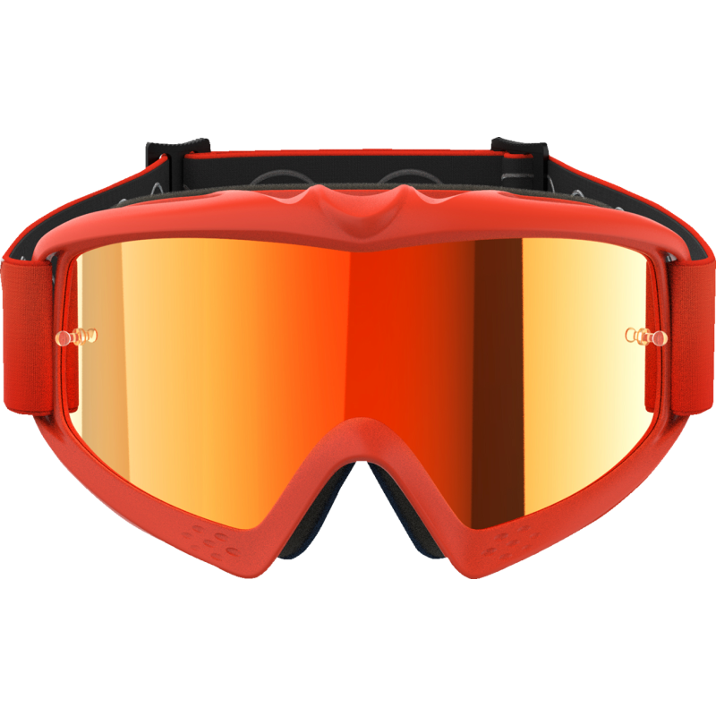 Lunettes Jeune ALPINESTARS Vision blaze