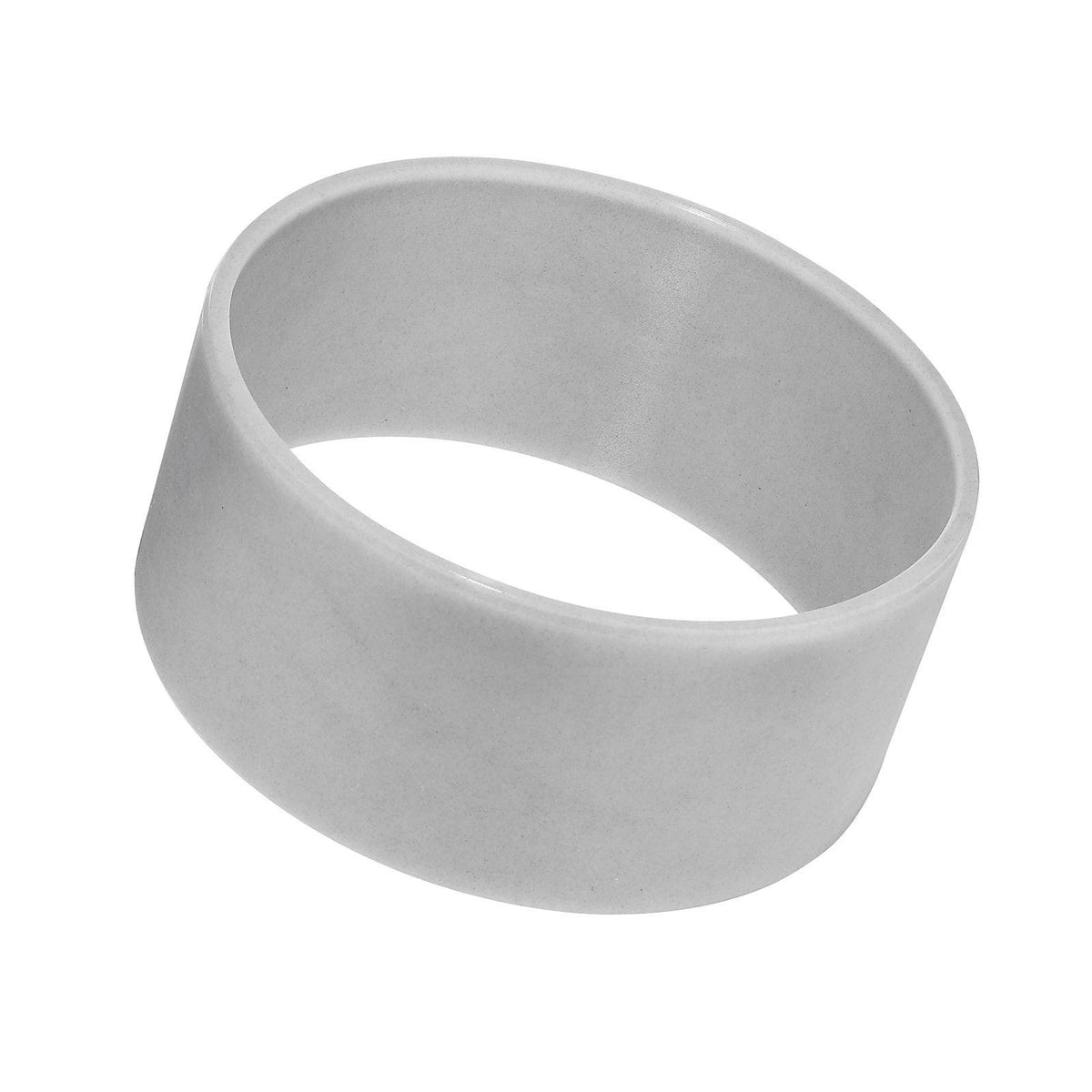 Bague d'Usure