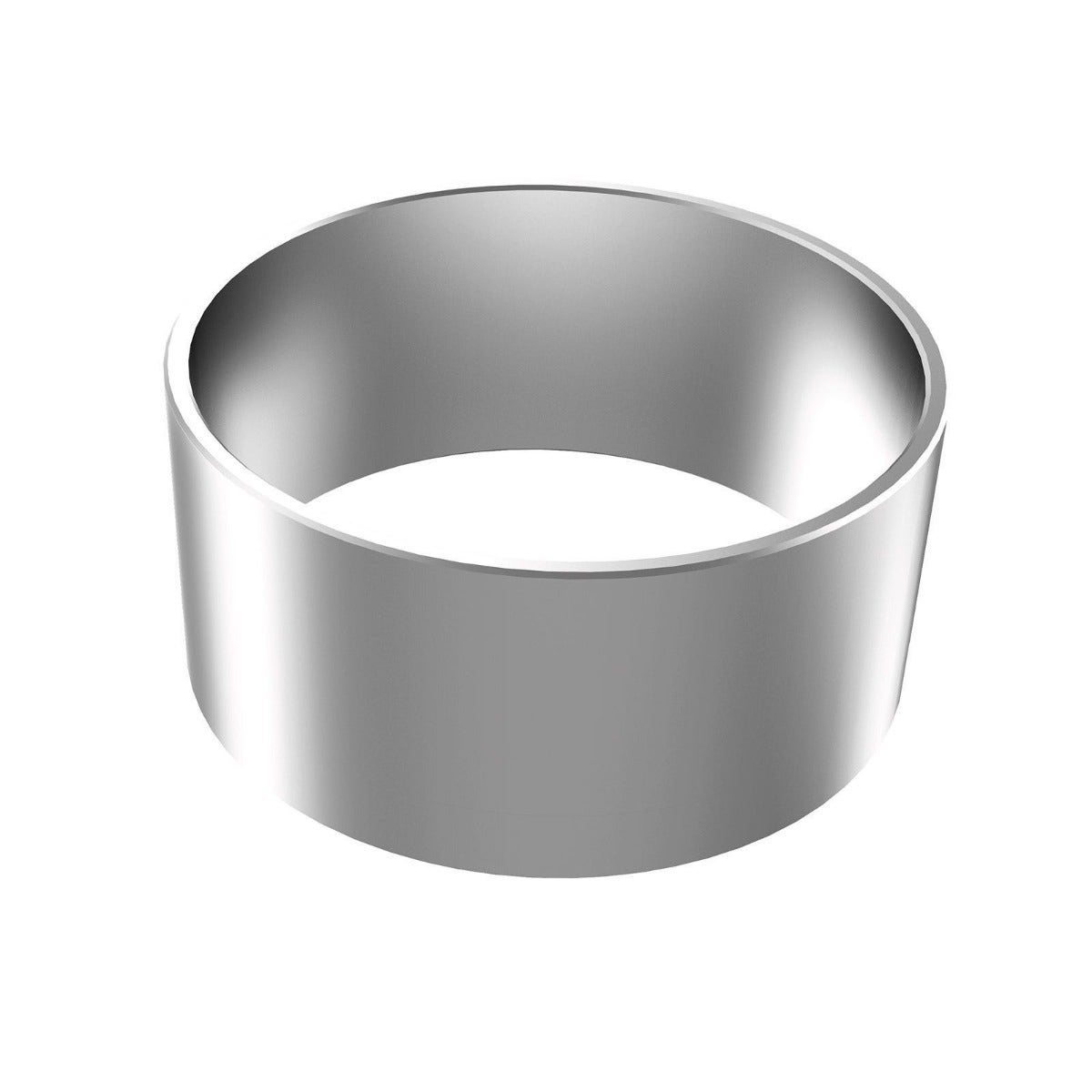 Sea-Doo Bague d'usure en acier inoxydable