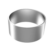 Sea-Doo Bague d'usure en acier inoxydable