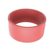 Bague d'usure ultra résistante