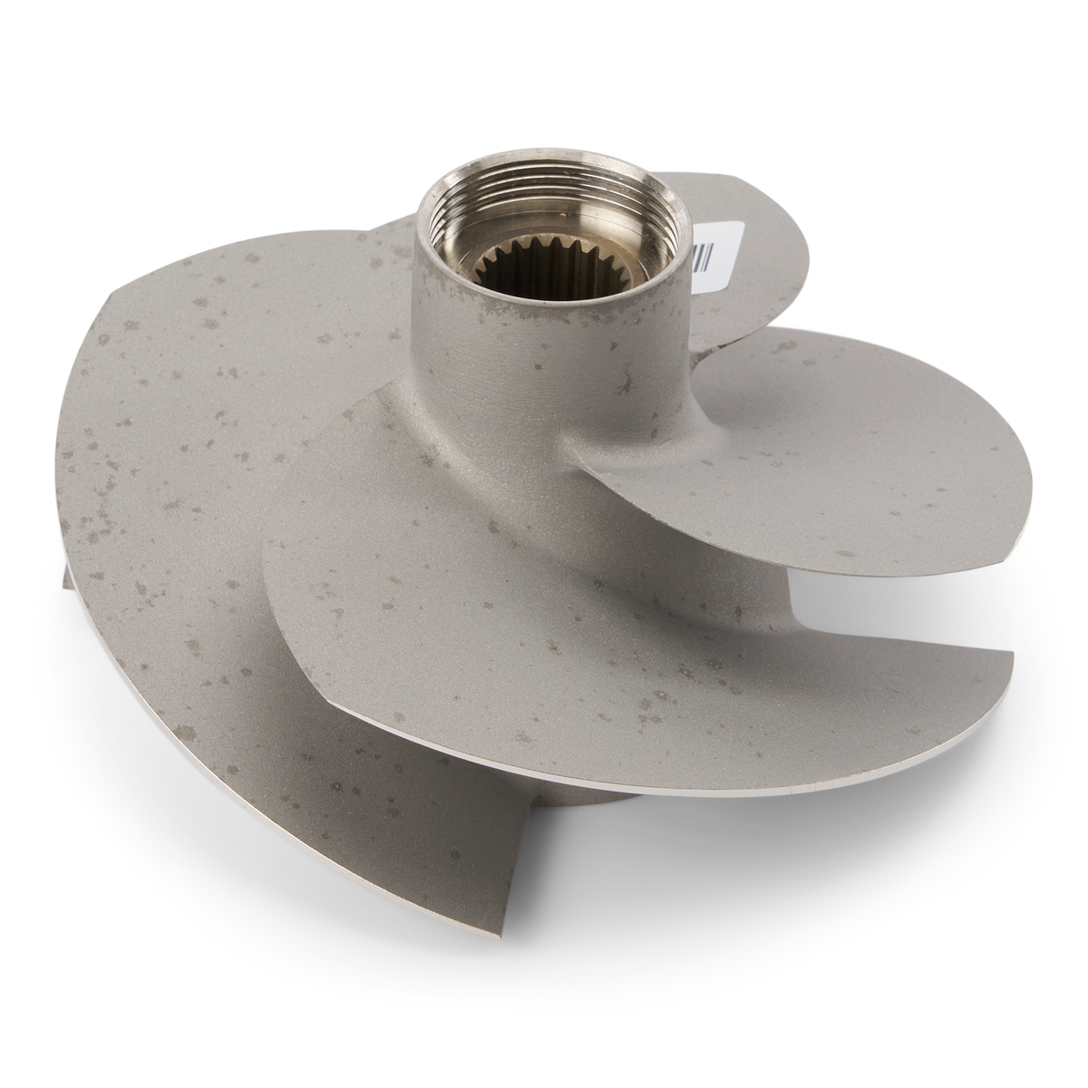Sea-Doo Switch 130hp/170hp. 16' and more Impeller
