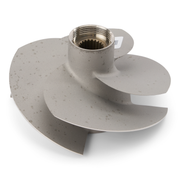 Sea-Doo Switch 130hp/170hp. 16' and more Impeller