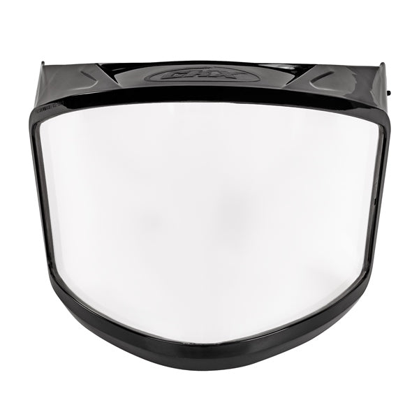 CKX Visière double