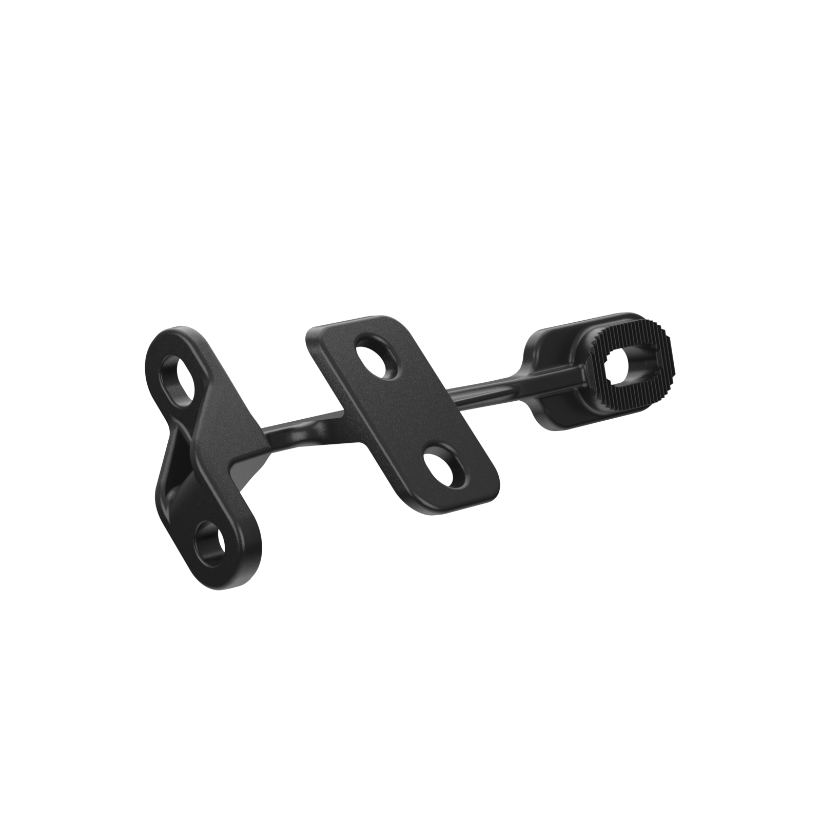 Actuator Brace