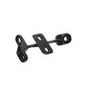 Actuator Brace