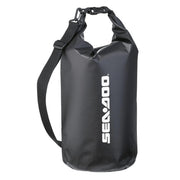 Sac étanche - 25 litres