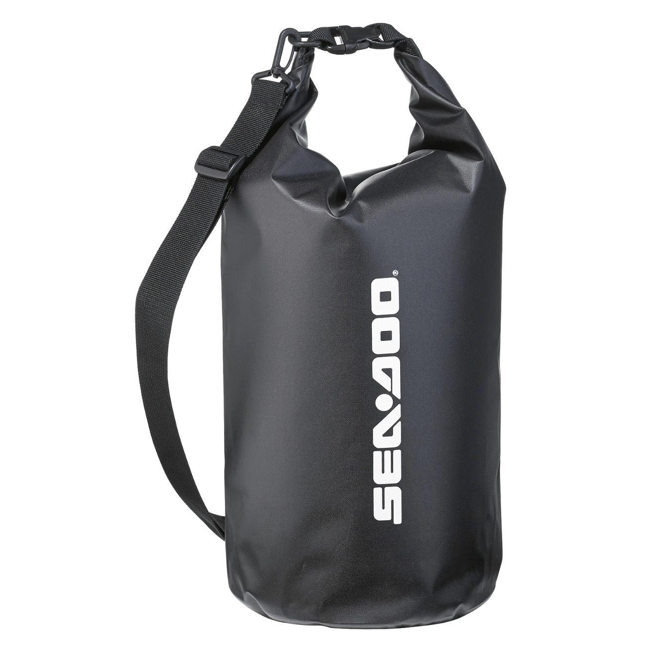 Sac étanche - 25 litres