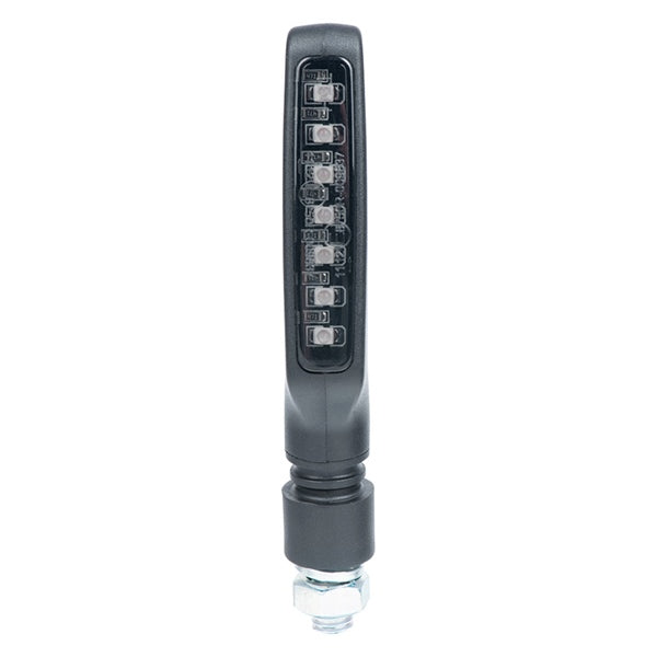 Oxford Products Indicateur séquentiel Nightglider avec résistance DEL