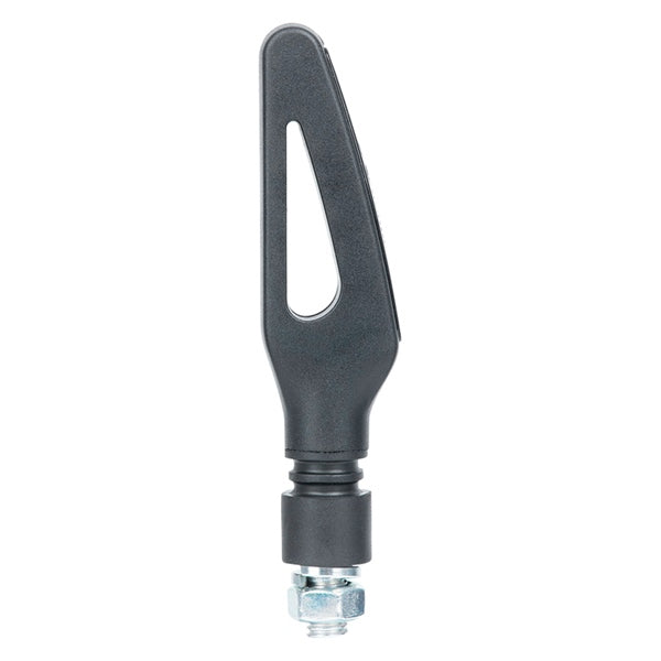 Oxford Products Indicateur séquentiel Nightglider avec résistance DEL