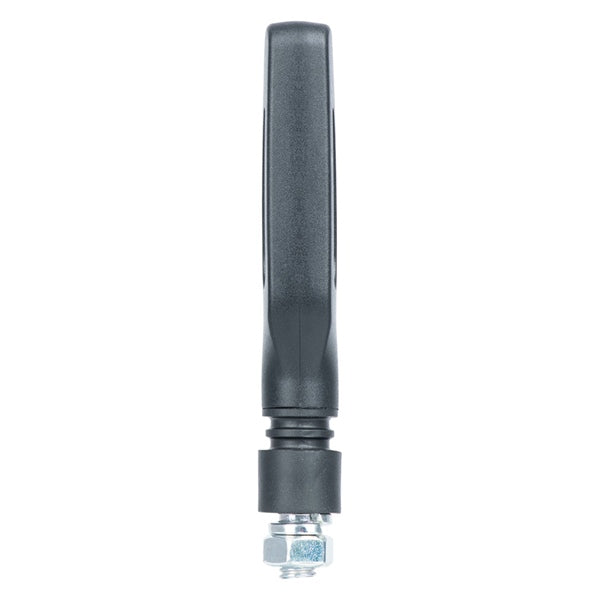 Oxford Products Indicateur séquentiel Nightglider avec résistance DEL