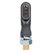 Oxford Products Mini indicateur Atom DEL