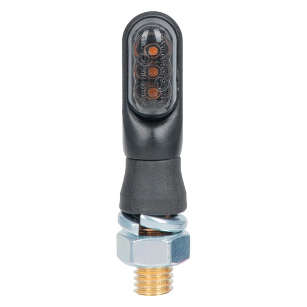Oxford Products Mini indicateur Atom DEL