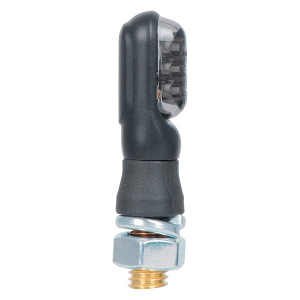 Oxford Products Mini indicateur Atom DEL