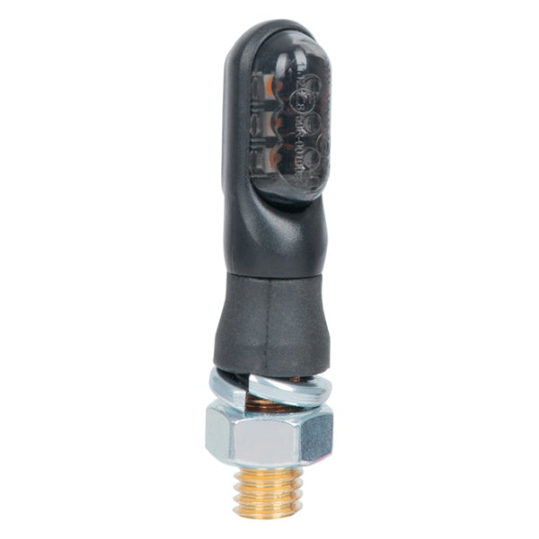 Oxford Products Mini indicateur Atom DEL