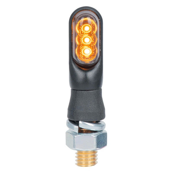 Oxford Products Mini indicateur Atom DEL