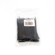Oxford Products Attaches pour câble 100 mm