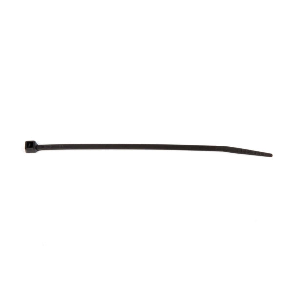 Oxford Products Attaches pour câble 100 mm
