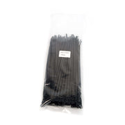 Oxford Products Attaches pour câble 200 mm