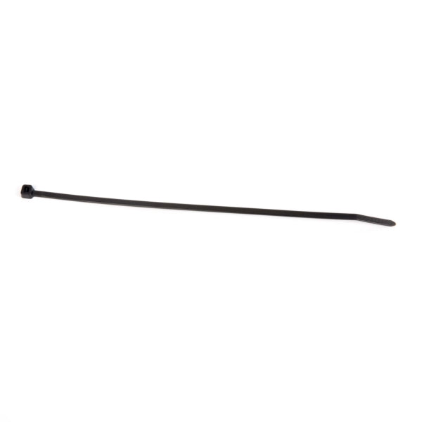 Oxford Products Attaches pour câble 200 mm