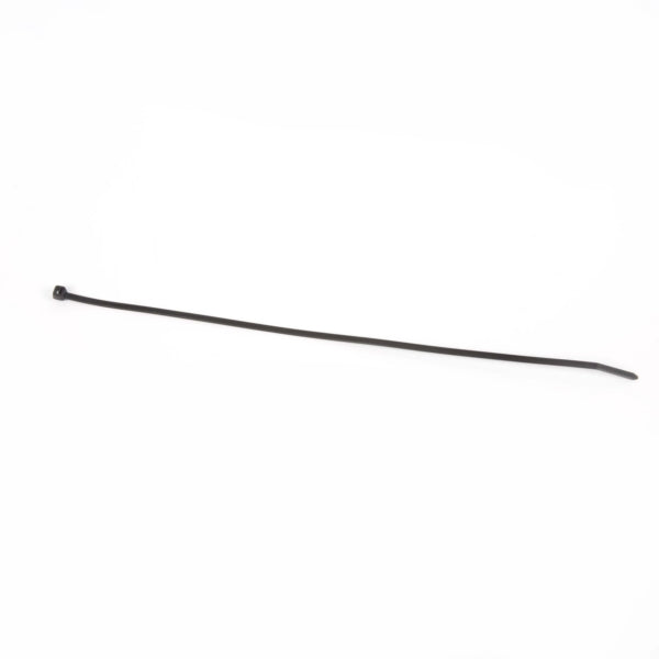 Oxford Products Attaches pour câble 300 mm
