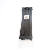 Oxford Products Attaches pour câble 300 mm