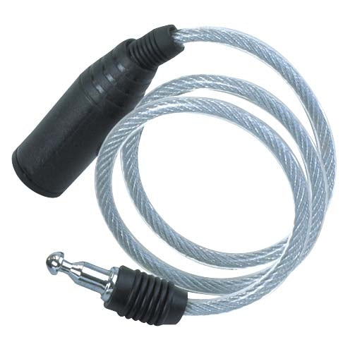 Oxford Products Câble antivol Bumper