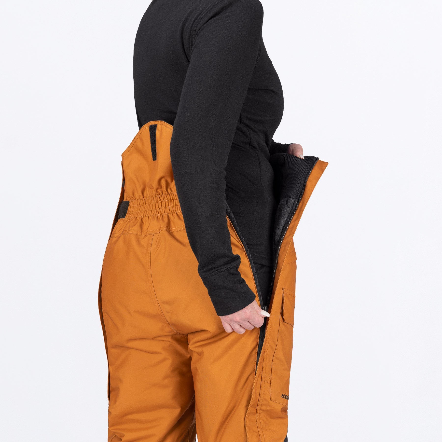 Salopette Excursion FX pour femme