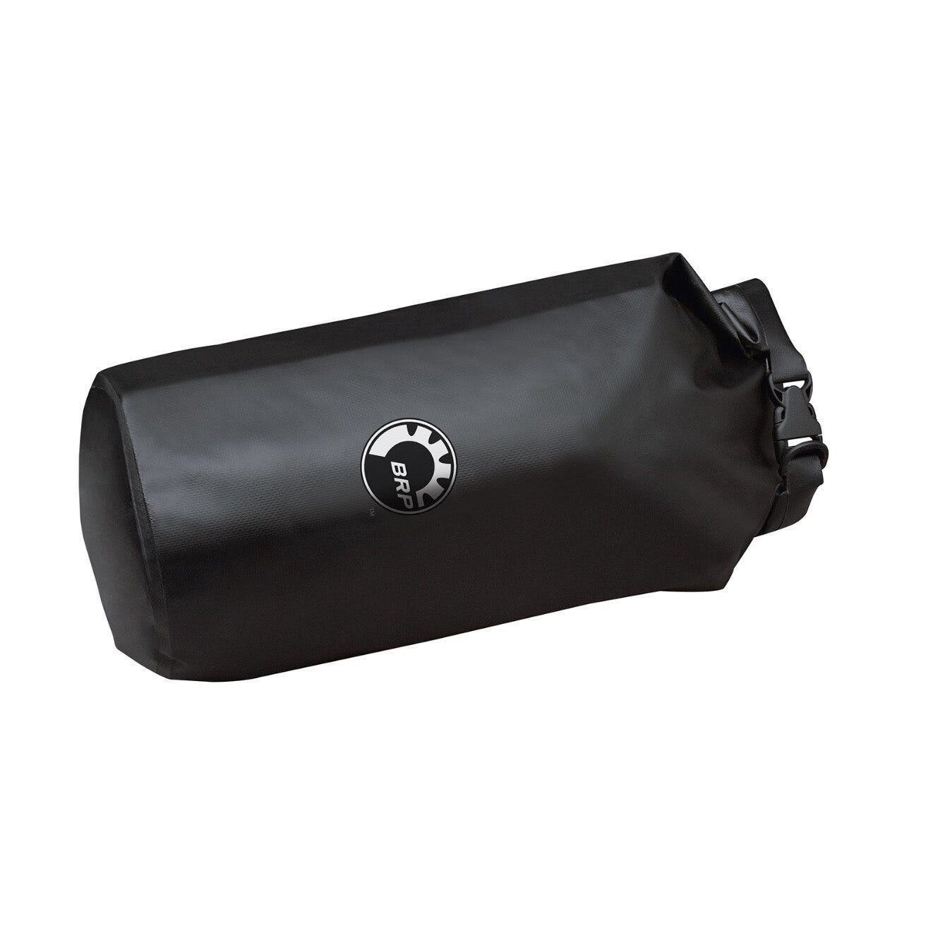Sac étanche - 10 litres
