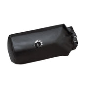Sac étanche - 10 litres
