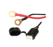 Oxford Products Fil de connexion annulaire de rechange Oximiser 900 - 269579