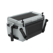 Glacière 51 L LinQ (Double Loquet)