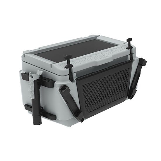 Glacière 51 L LinQ (Double Loquet)