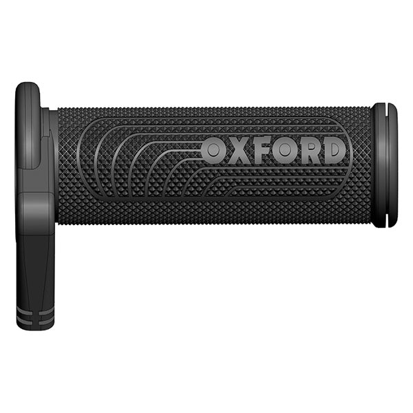 Oxford Products Poignées chauffantes de qualité Sport 269958